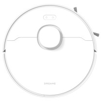 Buy D10 Plus Gen 2 Robot Vacuum Cleaner in Cyprus, Nicosia, Limassol, Larnaka, Pafos