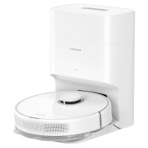 Buy D10 Plus Gen 2 Robot Vacuum Cleaner in Cyprus, Nicosia, Limassol, Larnaka, Pafos