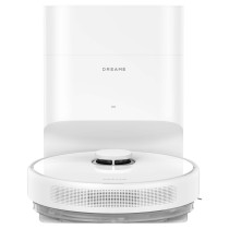 Buy D10 Plus Gen 2 Robot Vacuum Cleaner in Cyprus, Nicosia, Limassol, Larnaka, Pafos