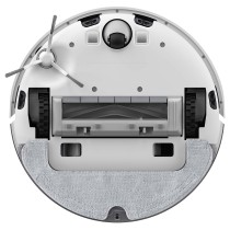 Buy D10 Plus Gen 2 Robot Vacuum Cleaner in Cyprus, Nicosia, Limassol, Larnaka, Pafos