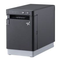 Buy STAR MICRONICS EUROP MC-LABEL2 LABEL AND LINERLESS LABEL PRINTER ADJUSTABLE LABEL W in Cyprus, Nicosia, Limassol, Larnaka, P