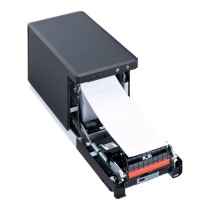 Buy STAR MICRONICS EUROP MC-LABEL2 LABEL AND LINERLESS LABEL PRINTER ADJUSTABLE LABEL W in Cyprus, Nicosia, Limassol, Larnaka, P