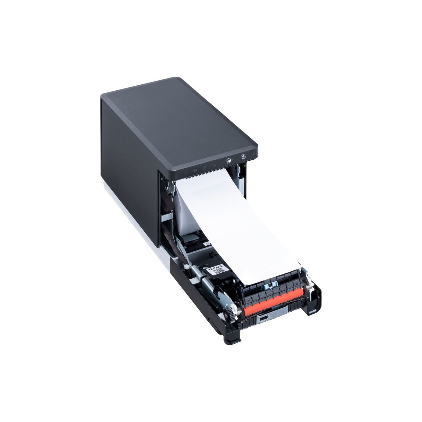 Buy STAR MICRONICS EUROP MC-LABEL2 LABEL AND LINERLESS LABEL PRINTER ADJUSTABLE LABEL W in Cyprus, Nicosia, Limassol, Larnaka, P