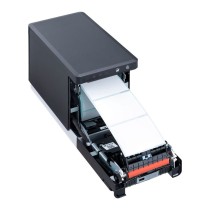 Buy STAR MICRONICS EUROP MC-LABEL2 LABEL AND LINERLESS LABEL PRINTER ADJUSTABLE LABEL W in Cyprus, Nicosia, Limassol, Larnaka, P