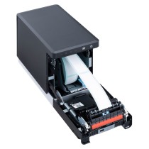 Buy STAR MICRONICS EUROP MC-LABEL2 LABEL AND LINERLESS LABEL PRINTER ADJUSTABLE LABEL W in Cyprus, Nicosia, Limassol, Larnaka, P