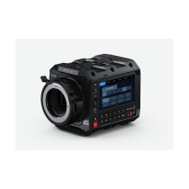 Buy Blackmagic PYXIS 6K (EF-Mount) in Cyprus, Nicosia, Limassol, Larnaka, Pafos