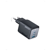 Buy Anker 735 Prime Charger 67W 1 x USB-A 2 x USB-C black in Cyprus, Nicosia, Limassol, Larnaka, Pafos