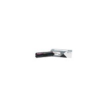 Buy LEXMARK C330H30 Magenta High Yield Print Cartridge in Cyprus, Nicosia, Limassol, Larnaka, Pafos