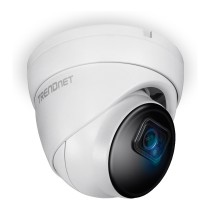 Buy TRENDnet TV-IP1515PI Turret-Kamera 5 MP. 79. IR-LED 30m in Cyprus, Nicosia, Limassol, Larnaka, Pafos