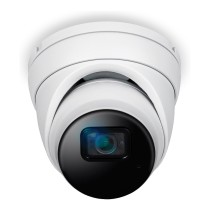 Buy TRENDnet TV-IP1515PI Turret-Kamera 5 MP. 79. IR-LED 30m in Cyprus, Nicosia, Limassol, Larnaka, Pafos
