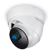 Buy TRENDnet TV-IP1515PI Turret-Kamera 5 MP. 79. IR-LED 30m in Cyprus, Nicosia, Limassol, Larnaka, Pafos