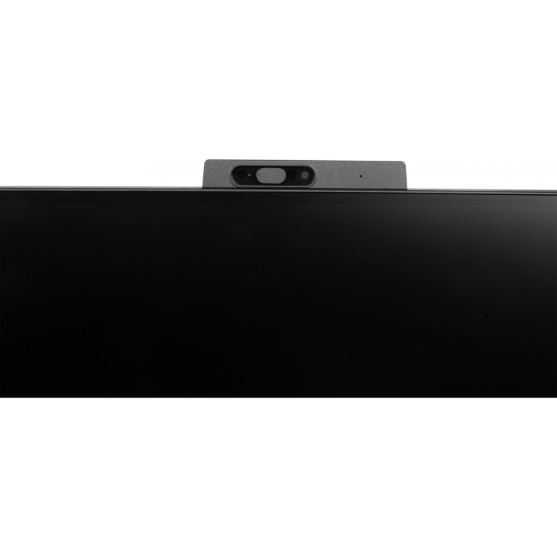 Buy iiyama ProLite XCB3497WQSNPH - 34" (86.4cm) Curved UWQHD 21:9 VA Monitor, 12... in Cyprus, Nicosia, Limassol, Larnaka, Pafos