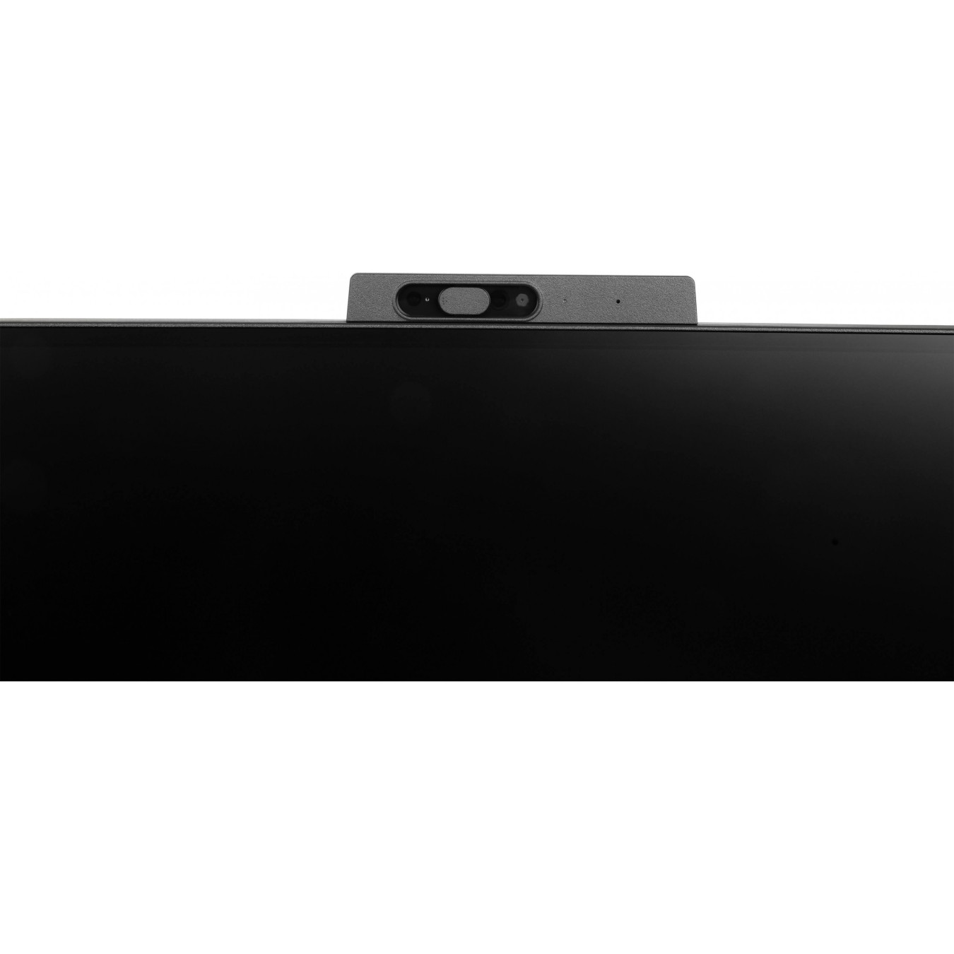 iiyama ProLite XCB3497WQSNPH - 34" (86.4cm) Curved UWQHD 21:9 VA Monitor, 120Hz, USB-C Dock, Windows Hello Camera, Black