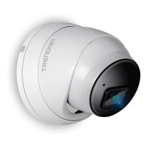 Buy TRENDnet TV-IP1515PI Turret-Kamera 5 MP. 79. IR-LED 30m in Cyprus, Nicosia, Limassol, Larnaka, Pafos