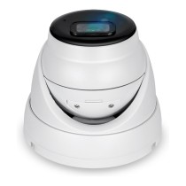 Buy TRENDnet TV-IP1515PI Turret-Kamera 5 MP. 79. IR-LED 30m in Cyprus, Nicosia, Limassol, Larnaka, Pafos
