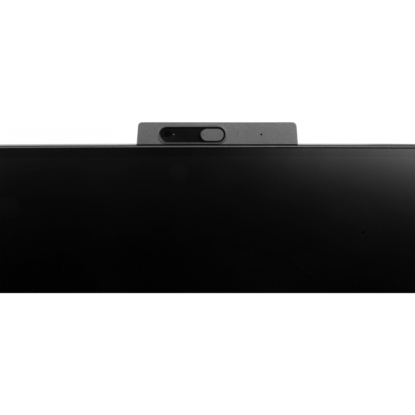 iiyama ProLite XCB3497WQSNPH - 34" (86.4cm) Curved UWQHD 21:9 VA Monitor, 120Hz, USB-C Dock, Windows Hello Camera, Black