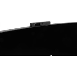 Buy iiyama ProLite XCB3497WQSNPH - 34" (86.4cm) Curved UWQHD 21:9 VA Monitor, 12... in Cyprus, Nicosia, Limassol, Larnaka, Pafos