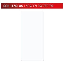 Buy DISPLEX Real Glasschutzfolie für Samsung Galaxy S25 Ultra in Cyprus, Nicosia, Limassol, Larnaka, Pafos