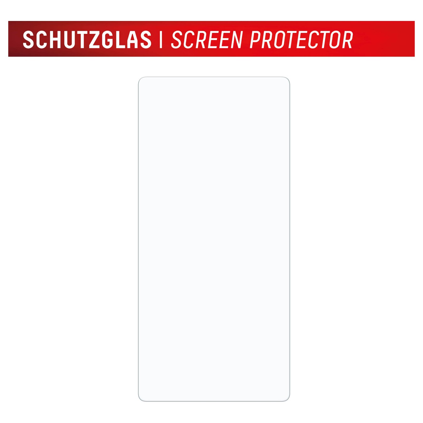 Buy DISPLEX Real Glasschutzfolie für Samsung Galaxy S25 Ultra in Cyprus, Nicosia, Limassol, Larnaka, Pafos
