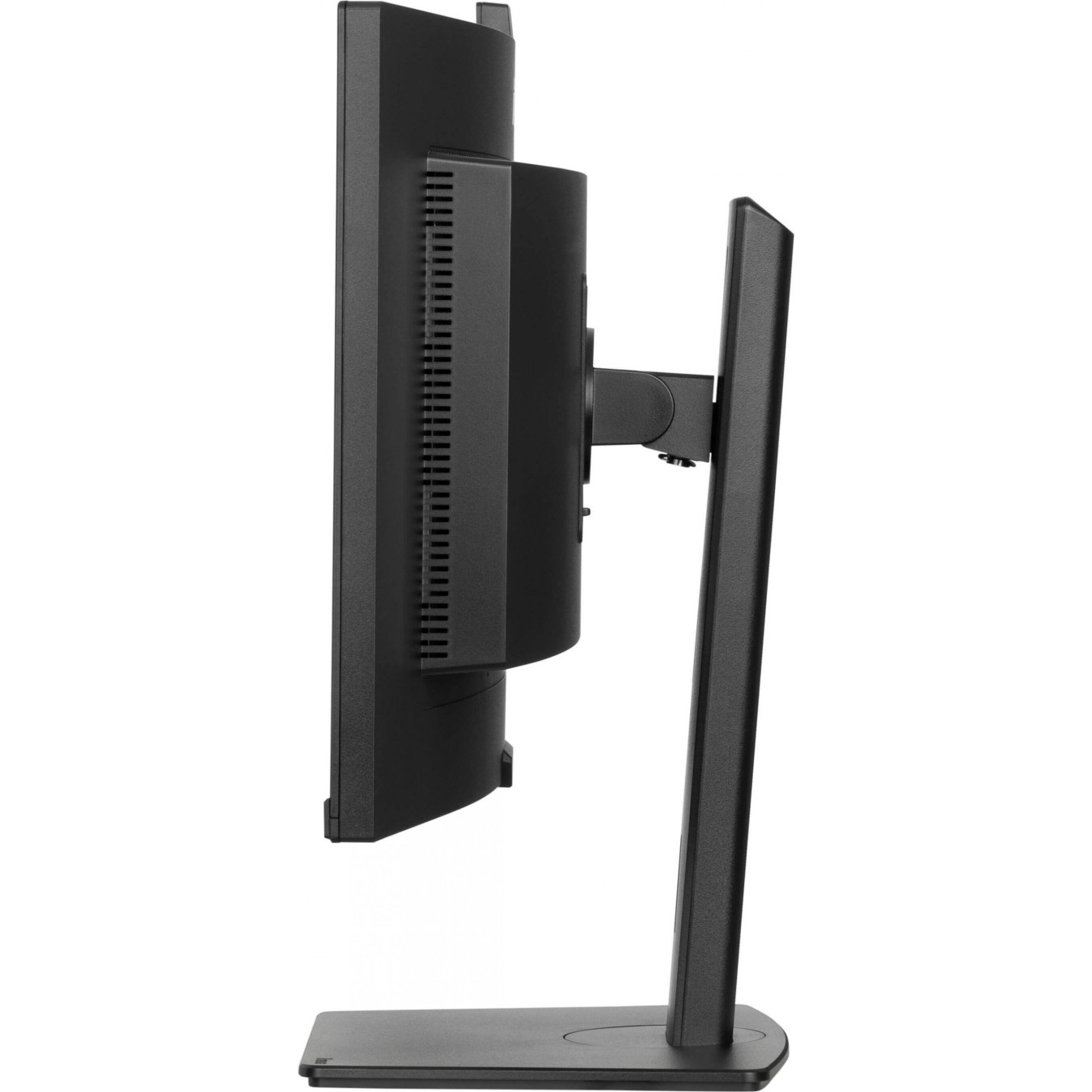 iiyama ProLite XCB3497WQSNPH - 34" (86.4cm) Curved UWQHD 21:9 VA Monitor, 120Hz, USB-C Dock, Windows Hello Camera, Black