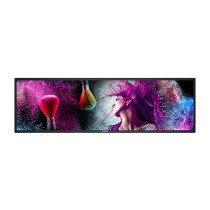 Buy PHILIPS S-Line 37BDL3050S 24 7 700cd Android8.0 (Speditionsversand) in Cyprus, Nicosia, Limassol, Larnaka, Pafos