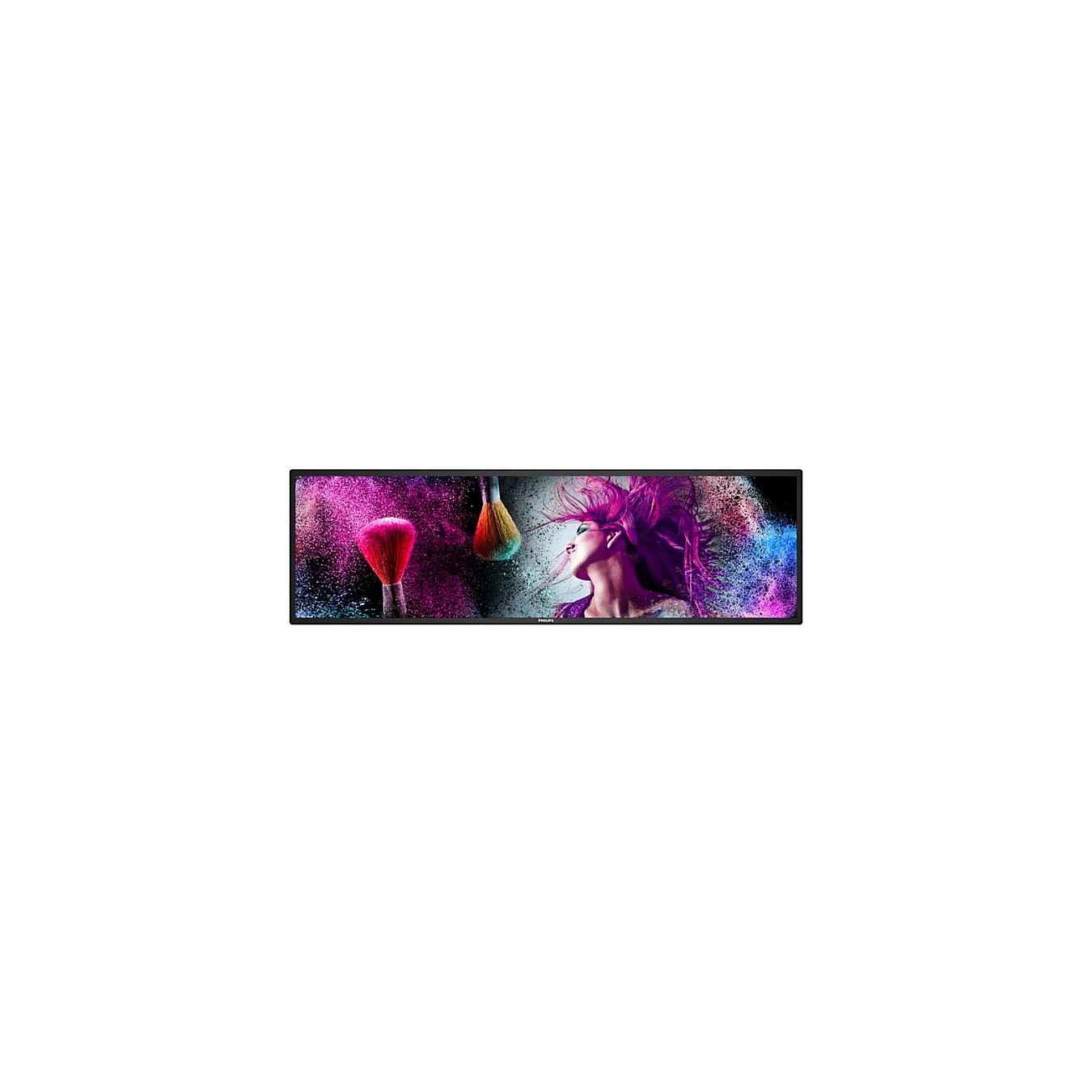 Buy PHILIPS S-Line 37BDL3050S 24 7 700cd Android8.0 (Speditionsversand) in Cyprus, Nicosia, Limassol, Larnaka, Pafos