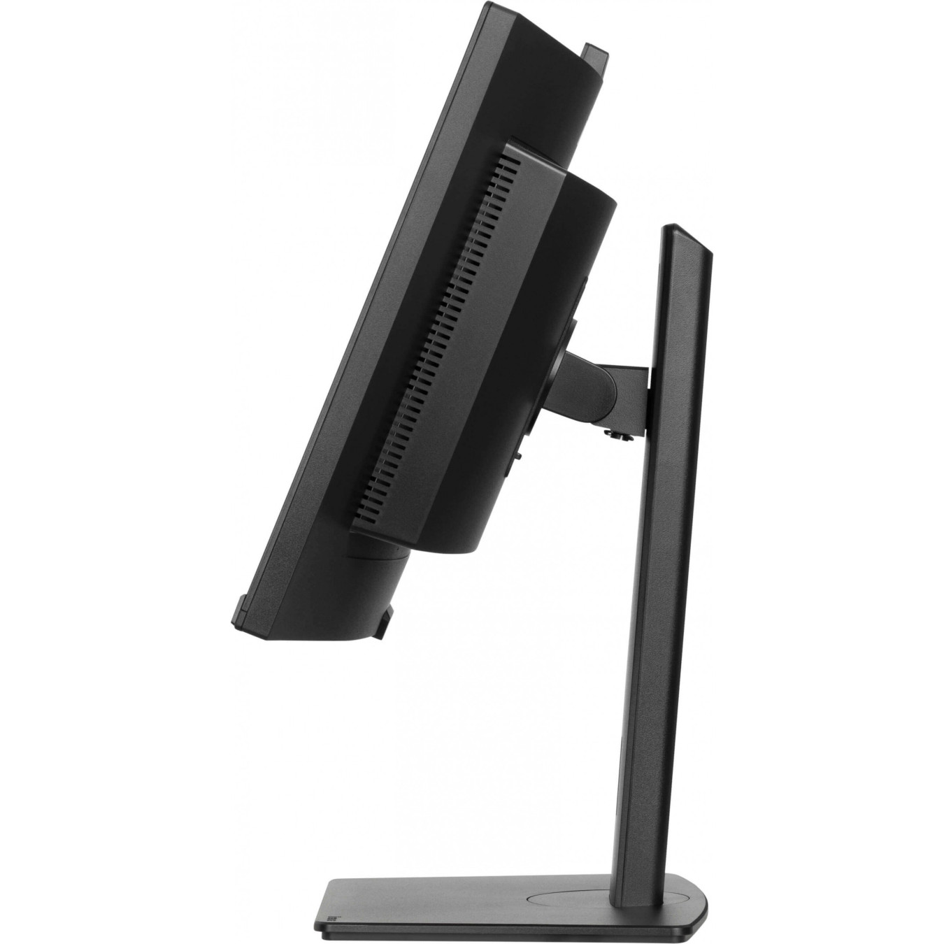 iiyama ProLite XCB3497WQSNPH - 34" (86.4cm) Curved UWQHD 21:9 VA Monitor, 120Hz, USB-C Dock, Windows Hello Camera, Black