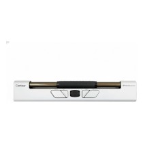 Buy Contour Rollermouse Go wireless retail in Cyprus, Nicosia, Limassol, Larnaka, Pafos
