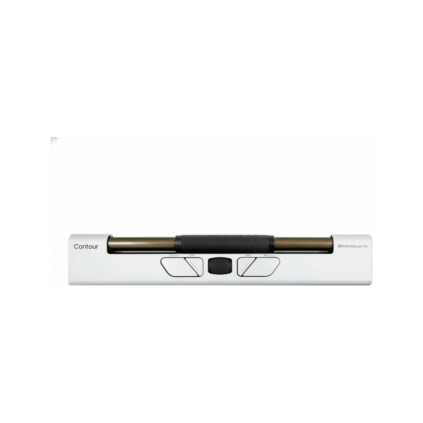 Buy Contour Rollermouse Go wireless retail in Cyprus, Nicosia, Limassol, Larnaka, Pafos