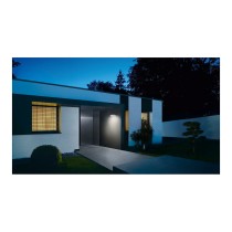 Buy Steinel L 825 SC anthrazit Sensor-LED-Außenleuchte 9.7W 707lm IP44 in Cyprus, Nicosia, Limassol, Larnaka, Pafos