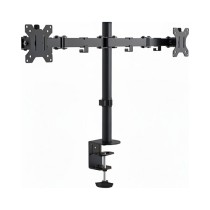 Buy Monitor-Tischhalterung - passend fr Displays von 13 bis 27' mit VESA-Gren 75 x 75 oder 100 x 100 in Cyprus, Nicosia, Limasso