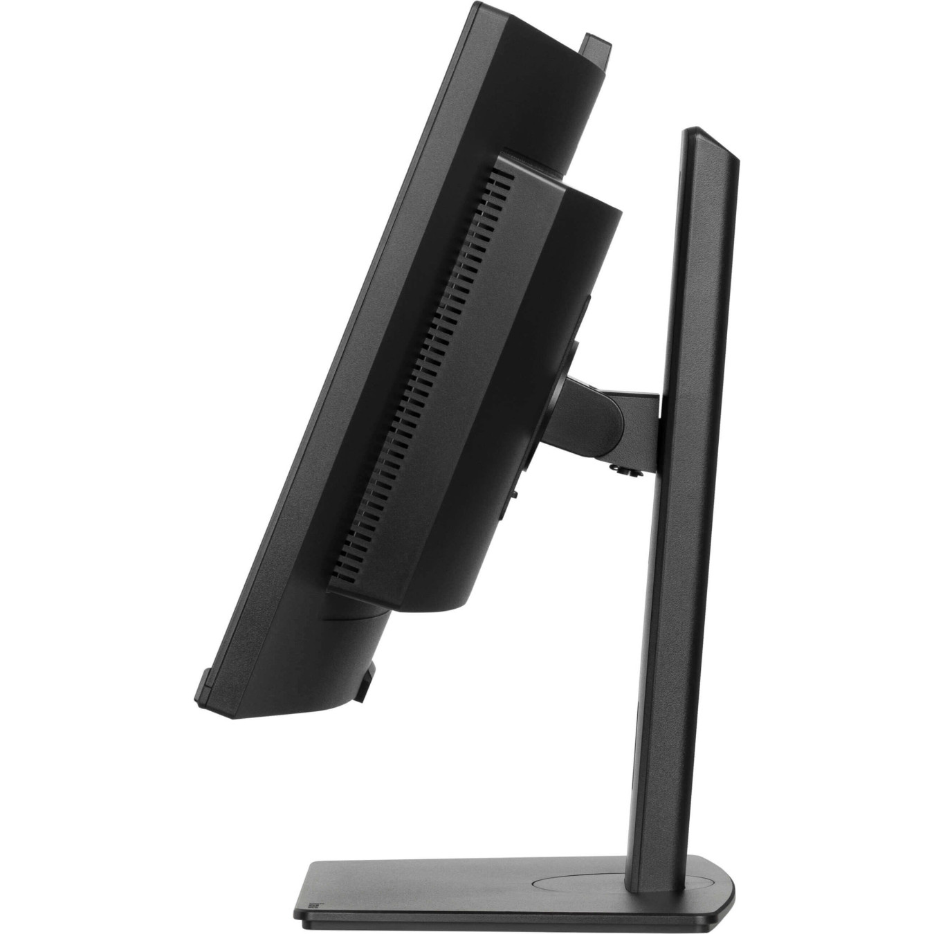 iiyama ProLite XCB3497WQSNPH - 34" (86.4cm) Curved UWQHD 21:9 VA Monitor, 120Hz, USB-C Dock, Windows Hello Camera, Black