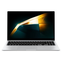 Buy Samsung Galaxy Book4 Core7 150U 16GB 512SSD W11 Pro French AZERTY Layout in Cyprus, Nicosia, Limassol, Larnaka, Pafos