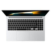 Buy Samsung Galaxy Book4 Core7 150U 16GB 512SSD W11 Pro French AZERTY Layout in Cyprus, Nicosia, Limassol, Larnaka, Pafos