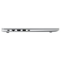 Buy Samsung Galaxy Book4 Core7 150U 16GB 512SSD W11 Pro French AZERTY Layout in Cyprus, Nicosia, Limassol, Larnaka, Pafos