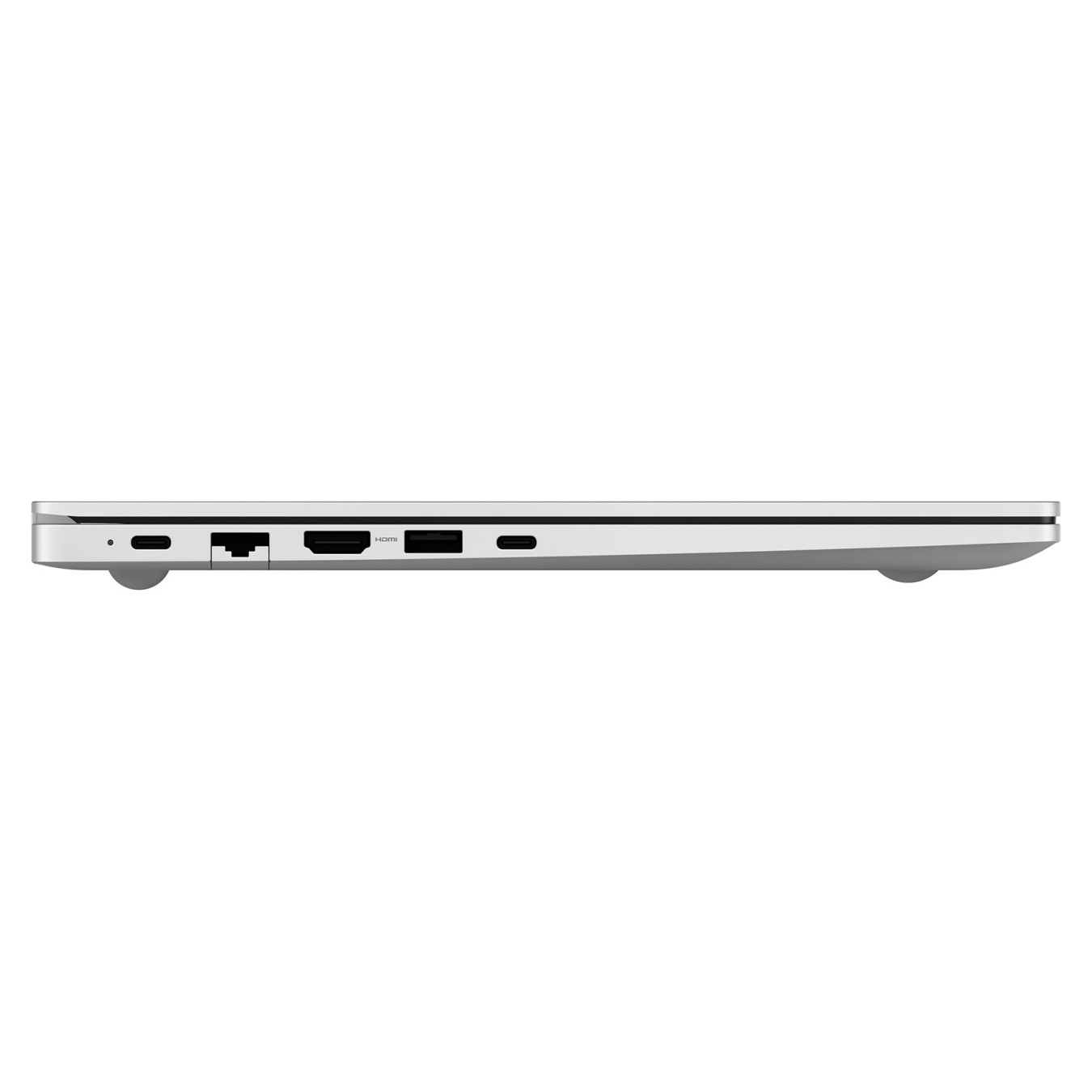 Buy Samsung Galaxy Book4 Core7 150U 16GB 512SSD W11 Pro French AZERTY Layout in Cyprus, Nicosia, Limassol, Larnaka, Pafos