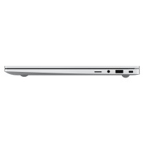Buy Samsung Galaxy Book4 Core7 150U 16GB 512SSD W11 Pro French AZERTY Layout in Cyprus, Nicosia, Limassol, Larnaka, Pafos