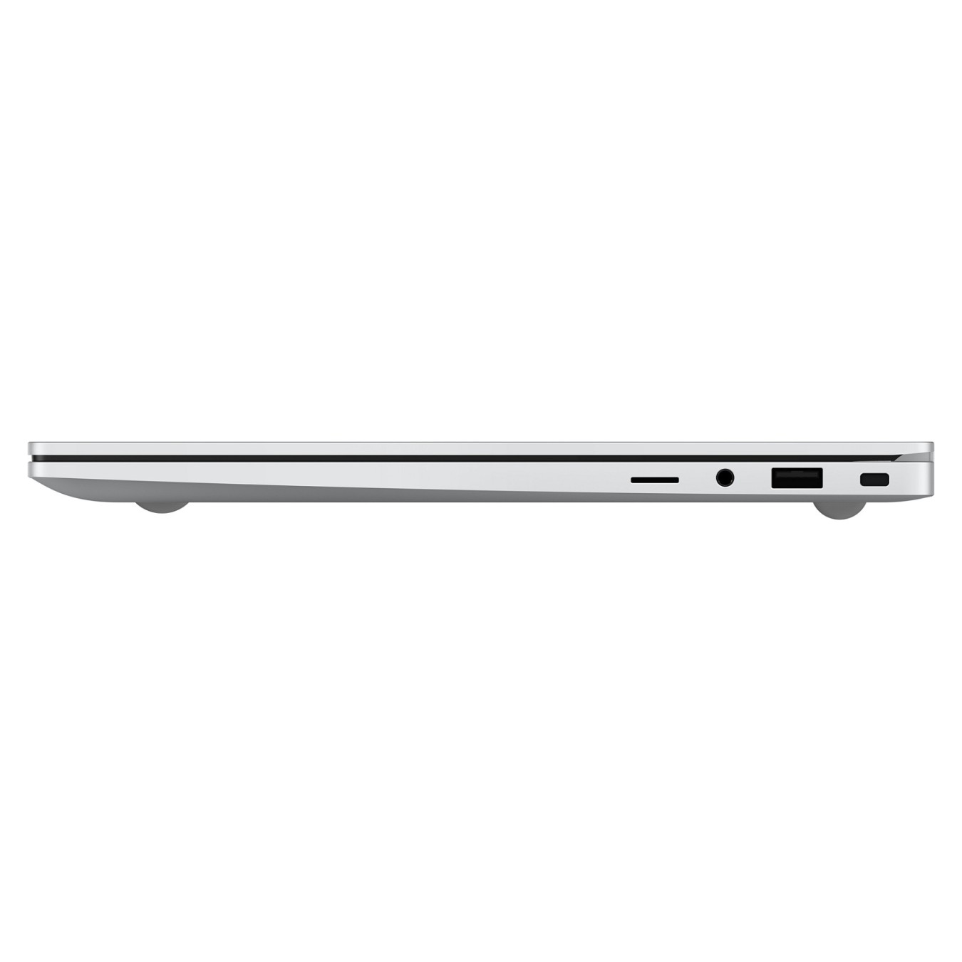 Buy Samsung Galaxy Book4 Core7 150U 16GB 512SSD W11 Pro French AZERTY Layout in Cyprus, Nicosia, Limassol, Larnaka, Pafos