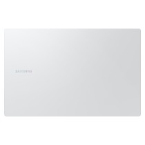 Buy Samsung Galaxy Book4 Core7 150U 16GB 512SSD W11 Pro French AZERTY Layout in Cyprus, Nicosia, Limassol, Larnaka, Pafos