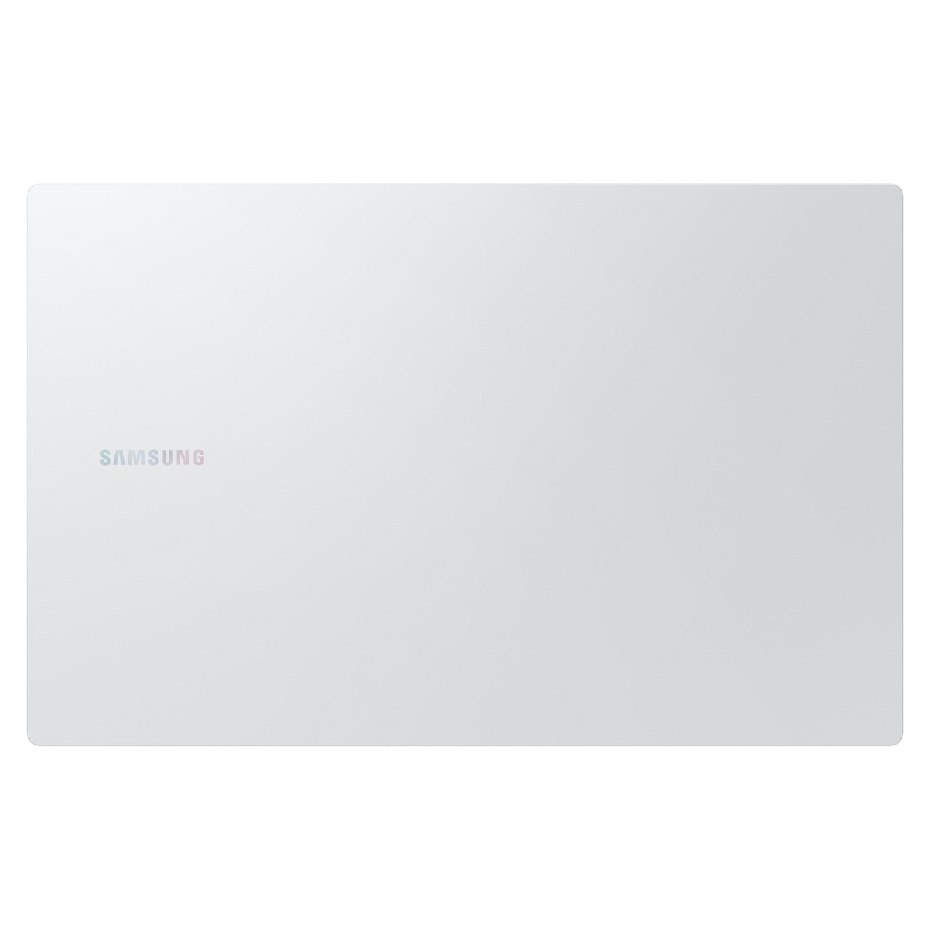 Buy Samsung Galaxy Book4 Core7 150U 16GB 512SSD W11 Pro French AZERTY Layout in Cyprus, Nicosia, Limassol, Larnaka, Pafos