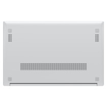 Buy Samsung Galaxy Book4 Core7 150U 16GB 512SSD W11 Pro French AZERTY Layout in Cyprus, Nicosia, Limassol, Larnaka, Pafos