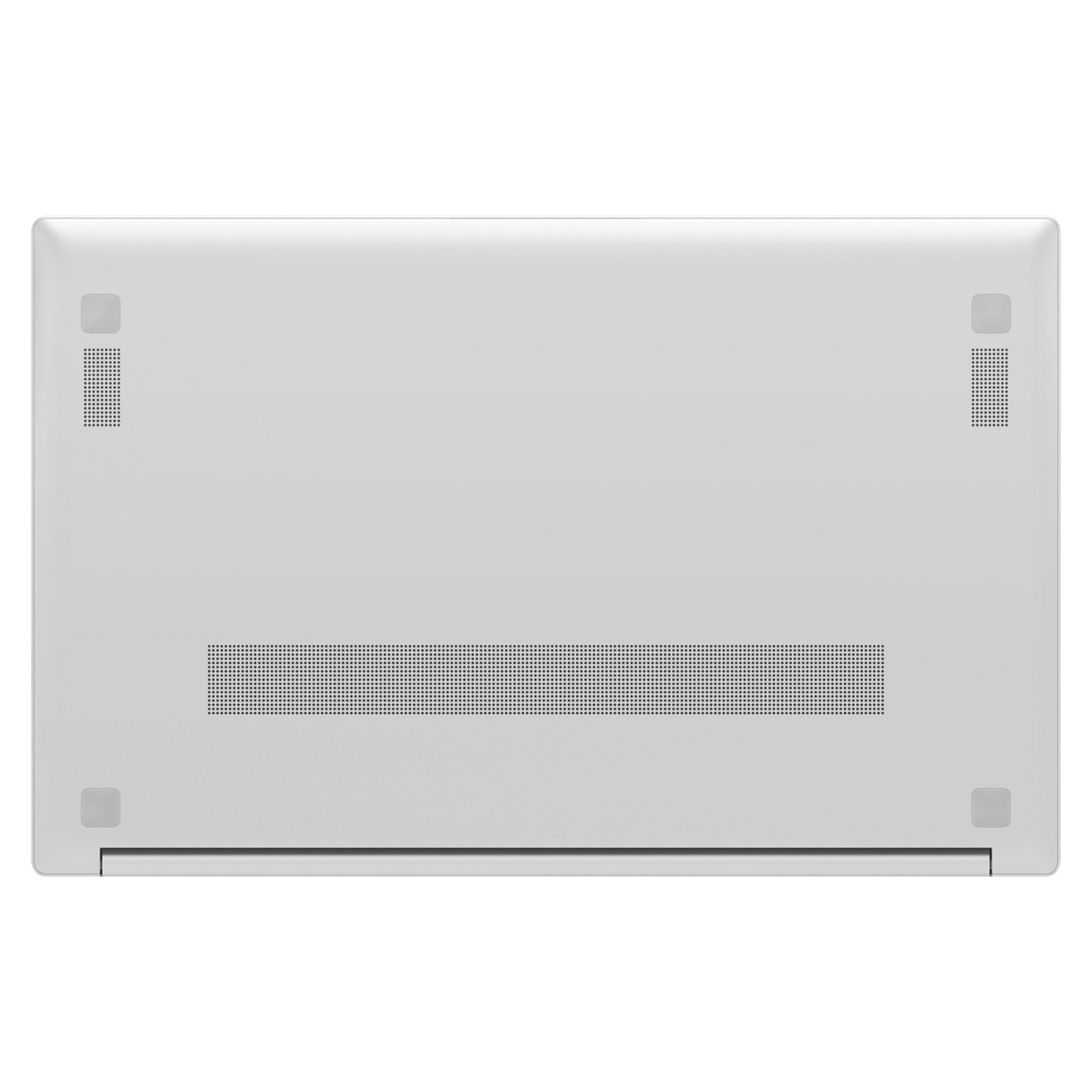 Buy Samsung Galaxy Book4 Core7 150U 16GB 512SSD W11 Pro French AZERTY Layout in Cyprus, Nicosia, Limassol, Larnaka, Pafos