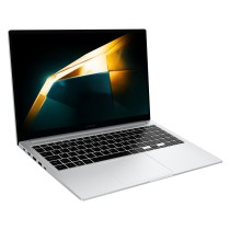 Buy Samsung Galaxy Book4 Core7 150U 16GB 512SSD W11 Pro French AZERTY Layout in Cyprus, Nicosia, Limassol, Larnaka, Pafos