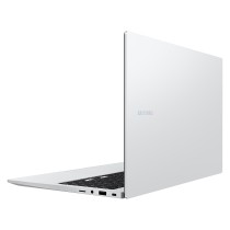 Buy Samsung Galaxy Book4 Core7 150U 16GB 512SSD W11 Pro French AZERTY Layout in Cyprus, Nicosia, Limassol, Larnaka, Pafos