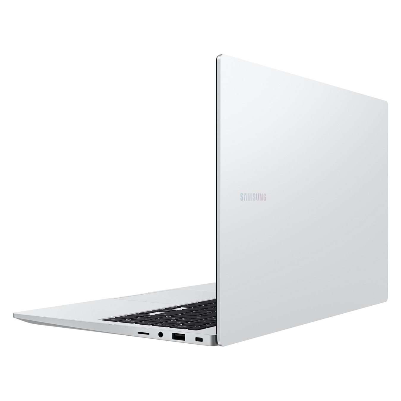 Buy Samsung Galaxy Book4 Core7 150U 16GB 512SSD W11 Pro French AZERTY Layout in Cyprus, Nicosia, Limassol, Larnaka, Pafos