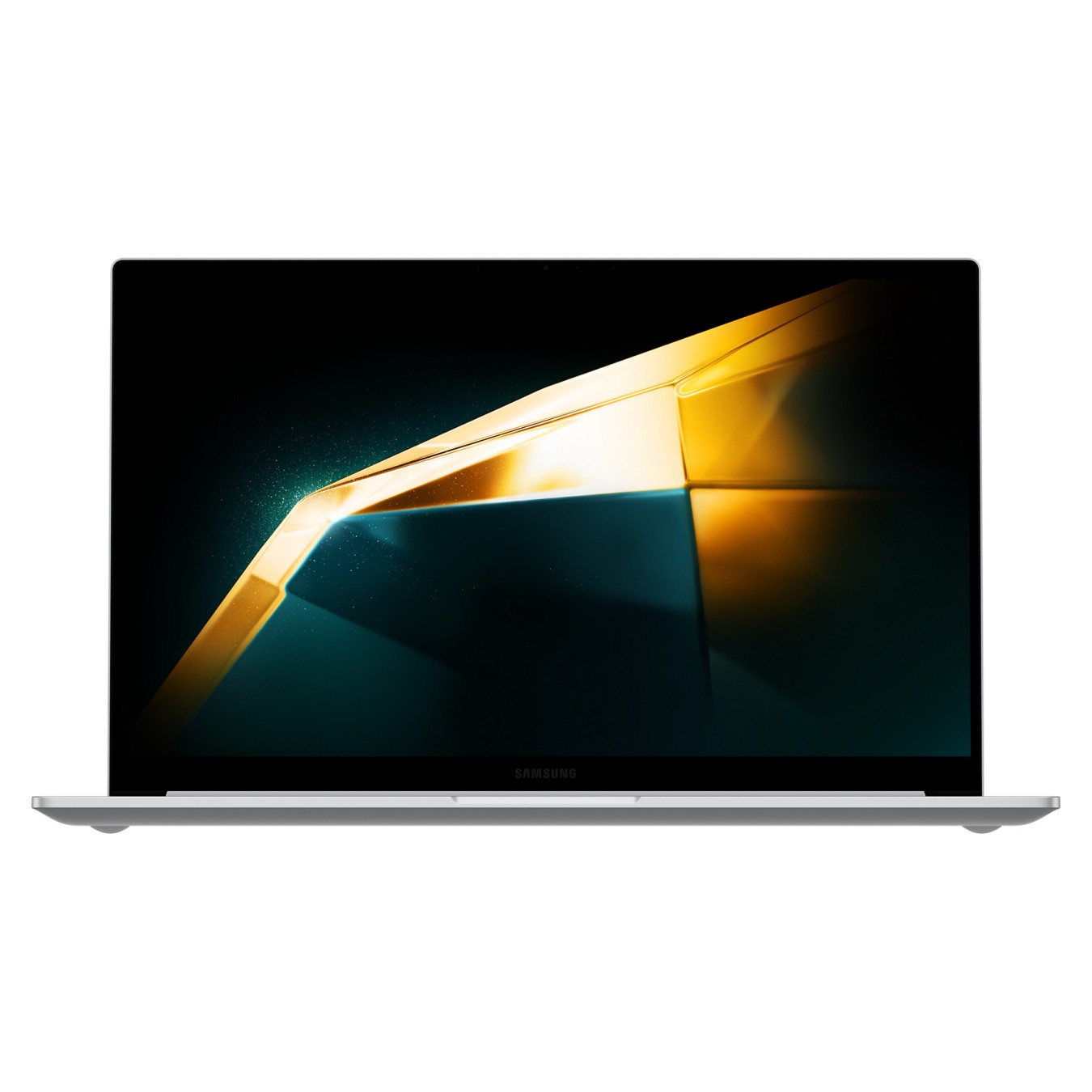 Buy Samsung Galaxy Book4 Core7 150U 16GB 512SSD W11 Pro French AZERTY Layout in Cyprus, Nicosia, Limassol, Larnaka, Pafos