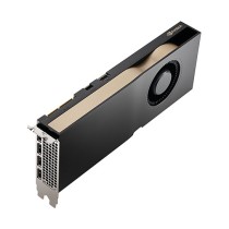 Buy Quadro RTX A4500 20GB PNY (Small Box) in Cyprus, Nicosia, Limassol, Larnaka, Pafos