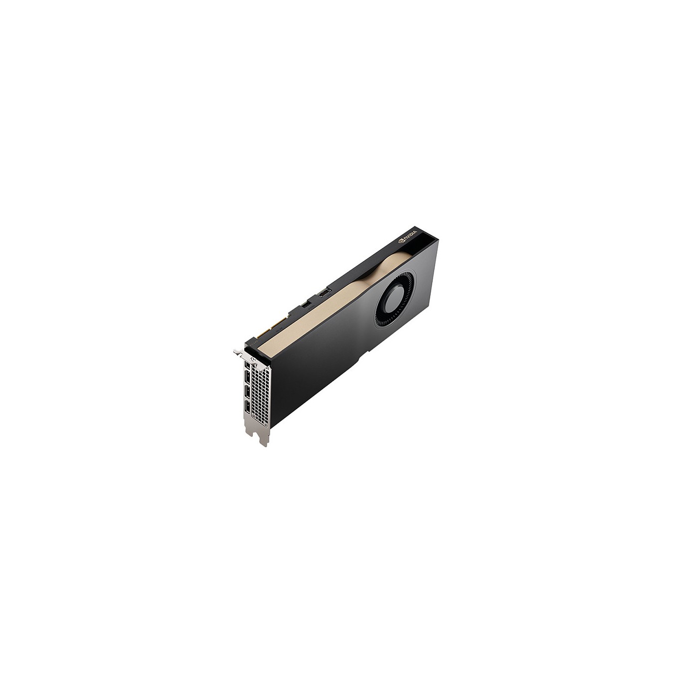 Buy Quadro RTX A4500 20GB PNY (Small Box) in Cyprus, Nicosia, Limassol, Larnaka, Pafos