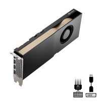 Buy Quadro RTX A4500 20GB PNY (Small Box) in Cyprus, Nicosia, Limassol, Larnaka, Pafos