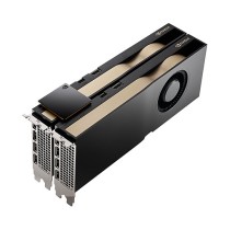 Buy Quadro RTX A4500 20GB PNY (Small Box) in Cyprus, Nicosia, Limassol, Larnaka, Pafos